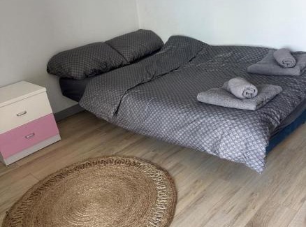 Kielce Apartamento | Apartament Panorama z bezpłatnym parkingiem