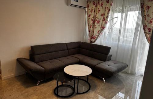 Craiova Apartamento | Apartament panoramic