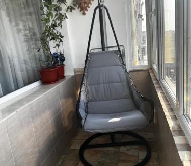 Craiova Apartamento | Apartament panoramic