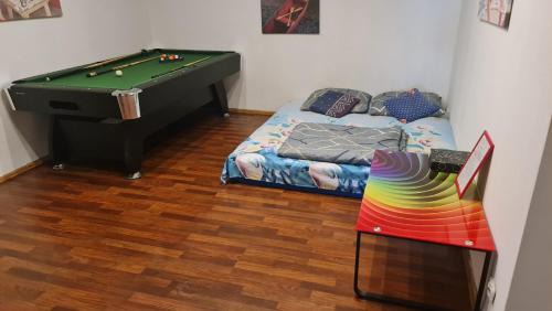 Katowice Apartamento | Apartament Park Śląski