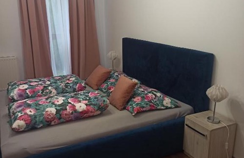 Rabka Apartamento | Apartament Parkowy