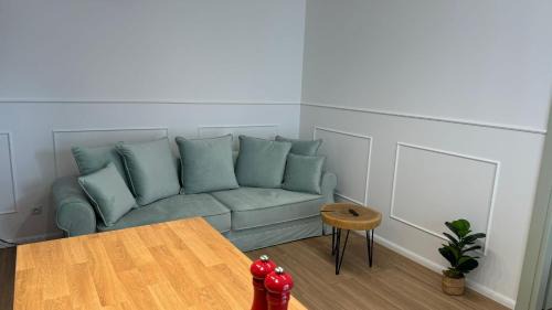 Zywiec Apartamento | Apartament Pastelove Żywiec