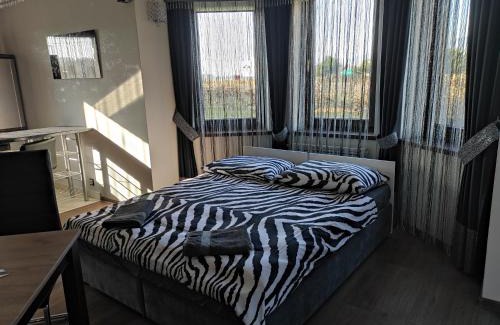 Krempachy Apartamento | Apartament Perła Pienin