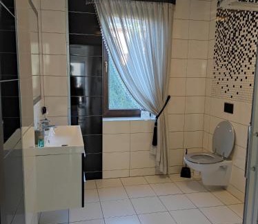 Krempachy Apartamento | Apartament Perła Pienin