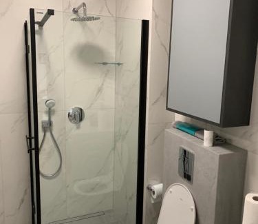 Zamosc Apartamento | Apartament Perłowy