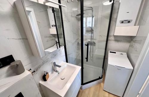 Ostrow Wielkopolski Apartamento | Apartament Piast