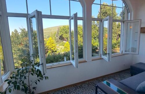 Swieradow-Zdroj Apartamento | Apartament Piastowski