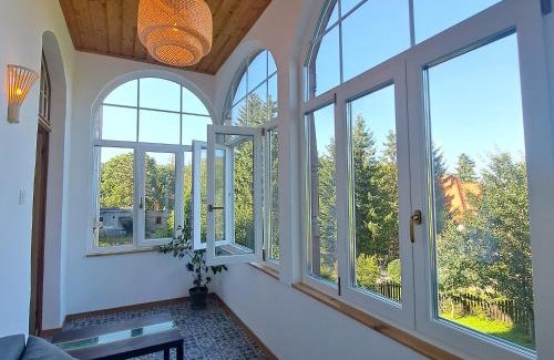 Swieradow-Zdroj Apartamento | Apartament Piastowski