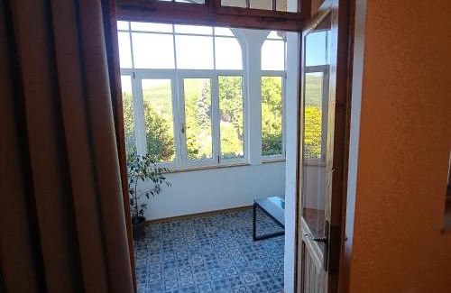 Swieradow-Zdroj Apartamento | Apartament Piastowski
