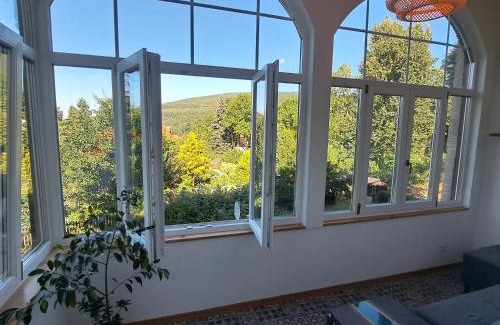 Swieradow-Zdroj Apartamento | Apartament Piastowski