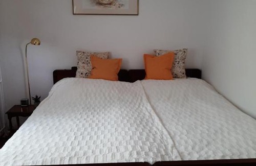 Kamienna Gora Apartamento | Apartament Piastowska