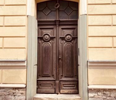 Bielsko-Biala Apartamento | Apartament Piwowarska