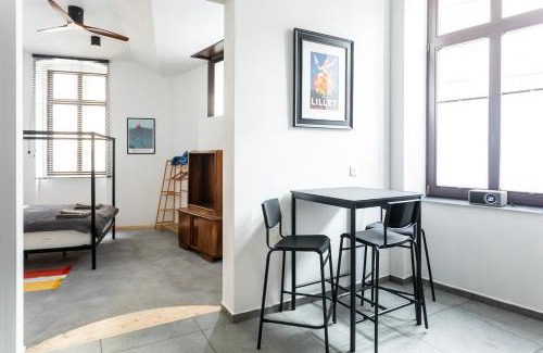 Bielsko-Biala Apartamento | Apartament Piwowarska