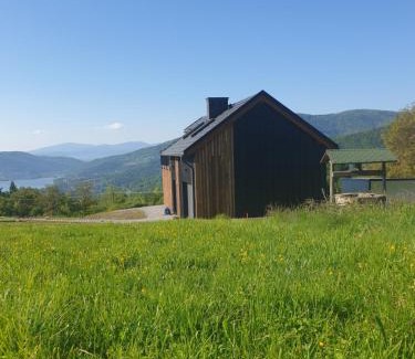 Czernichow Apartamento | Apartament Sielanka