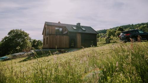 Czernichow Apartamento | Apartament Sielanka