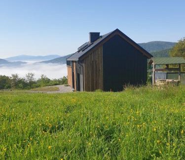 Czernichow Apartamento | Apartament Sielanka