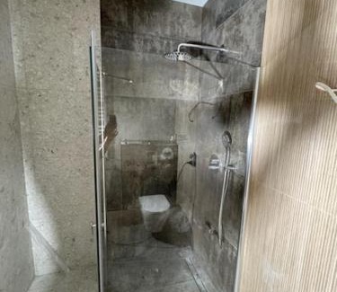 Nowy Sacz Apartamento | Apartament
