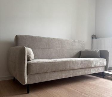 Nowy Sacz Apartamento | Apartament