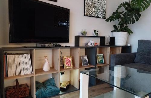 gmina Stare Miasto Apartamento | Apartament