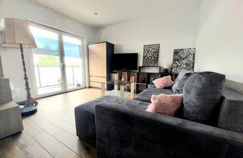 gmina Stare Miasto Apartamento | Apartament