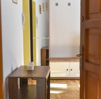Tarnow Apartamento | APARTAMENT PLAC KATEDRALNY