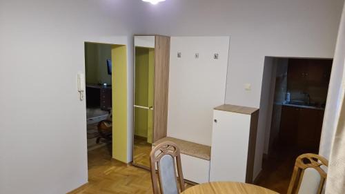 Tarnow Apartamento | APARTAMENT PLAC KATEDRALNY