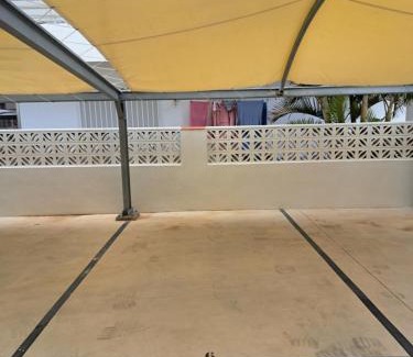 Grao de Gandia Apartamento | Apartament Playa Gandia - nowy apartament z basenem, 350 m od plaży