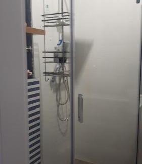 Stawiguda Apartamento | Apartament pod brzozami -Tomaszkowo