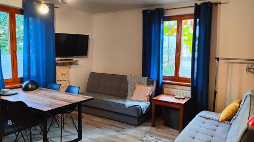 Suwalki Apartamento | Apartament Pod Czereśnią