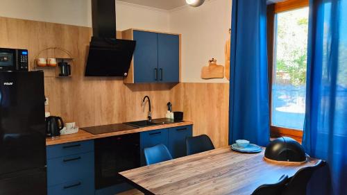 Suwalki Apartamento | Apartament Pod Czereśnią