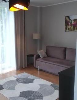Sandomierz Apartamento | Apartament pod czwórką