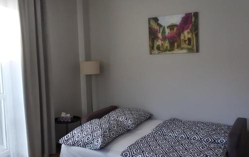 Sandomierz Apartamento | Apartament pod czwórką