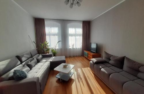 Dabki Apartamento | Apartament pod Dębem
