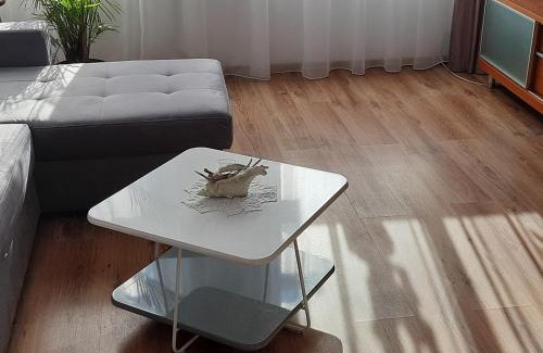 Dabki Apartamento | Apartament pod Dębem