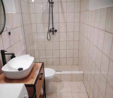 Dabki Apartamento | Apartament pod Dębem
