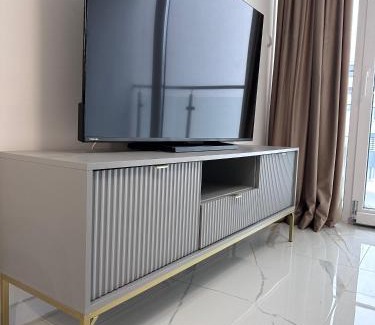 Meszna Apartamento | Apartament pod Dębowcem i Szyndzielnią