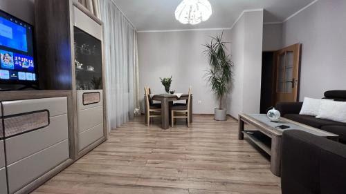 Polanica-Zdroj Apartamento | Apartament pod Góralką