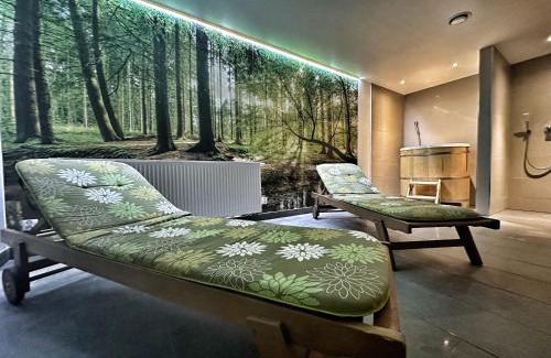 Sienna Apartamento | Apartament Pod Wyciągiem - Czarna Góra Resort & SPA