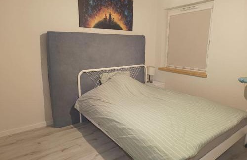 Swidnica Apartamento | Apartament pod Złotym Bocianem
