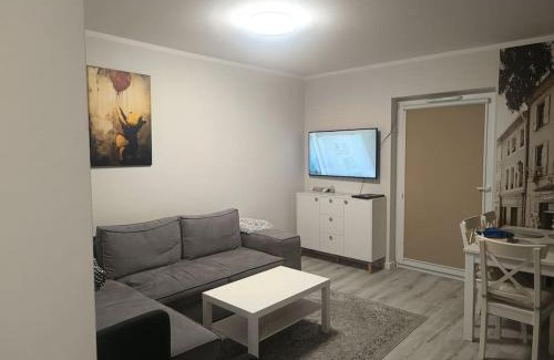 Swidnica Apartamento | Apartament pod Złotym Bocianem