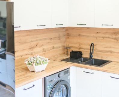 Duszniki Zdroj Apartamento | Apartament Podgórze