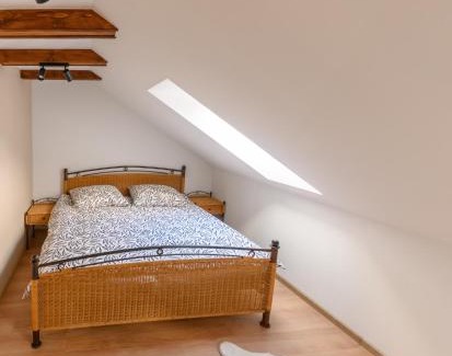 Duszniki Zdroj Apartamento | Apartament Podgórze