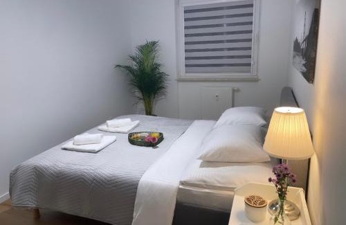 Gdansk Apartamento | Apartament Pogodny