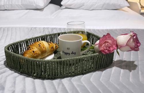 Gdansk Apartamento | Apartament Pogodny