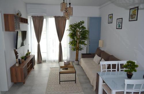 Jibert Apartamento | Apartament POK