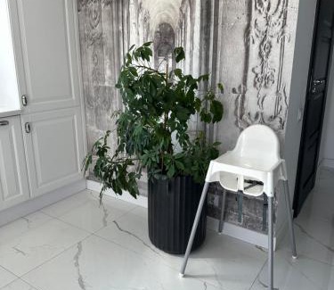 Grudziadz Apartamento | Apartament Polli