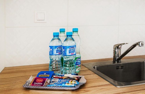 Piaseczno Apartamento | Apartament Poniatowskiego - Komfortowe Noclegi