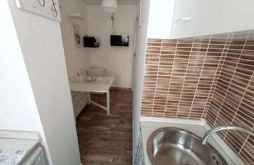 Ceriale Apartamento | Apartament Pontetto I Gabbiani