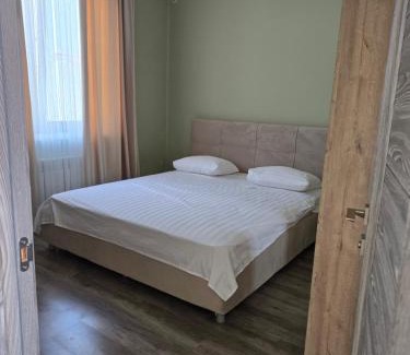 Oshakan Apartamento | Apartament Proshyan