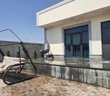 Oshakan Apartamento | Apartament Proshyan